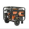 3kw CE Generador De Gasolina for Home Use Generator